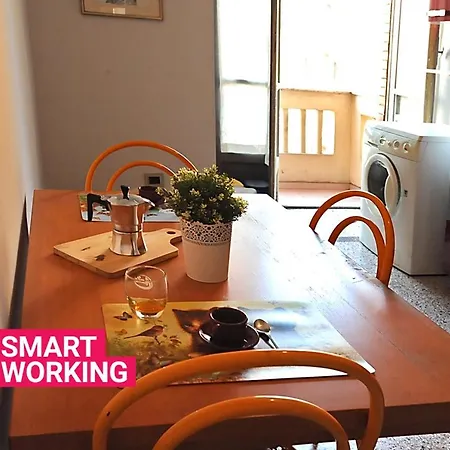 Lovely In Crocetta By Wonderful Italy Appartement Turin