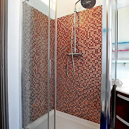 Lovely In Crocetta By Wonderful Italy Appartement Turin